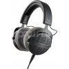 Beyerdynamic DT 900 PRO X