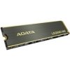 ADATA LEGEND 840 512GB, ALEG-800-2000GCS