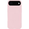 Tactical MagForce Velvet Smoothie Kryt pro Apple iPhone Air Pink Panther 57983126657