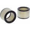 HIFI FILTER vzduchový filter SA 10151