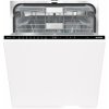Gorenje GV693C61AD - Umývačka riadu zabudovateľná