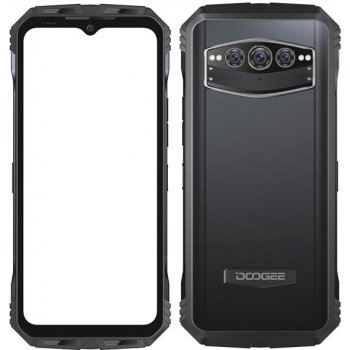 Doogee V30T 5G 12GB/256GB