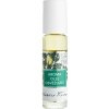 Nobilis Tilia Aroma olej osviežujúci Objem: 10 ml