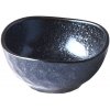 Made In Japan Miska na omáčku Indigo blue 8,5 cm 100 ml