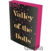 Valley Of The Dolls - Jacqueline Susann