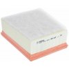 BOSCH vzduchový filter F 026 400 559