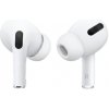 High Quality Bezdrôtové TWS slúchadlá v štýle AirPods – biela 14549408