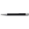 Lamy Scala Pianoblack 1506/2795833, guličkové pero