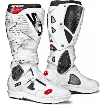 Sidi CROSSFIRE 3 WSRS