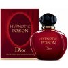 Christian Dior Poison Hypnotic, Toaletná voda 150ml pre ženy
