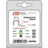 Enpro 123764