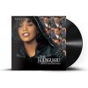 Houston Whitney ♫ The Bodyguard (OST) / 30th Anniversary Edition [LP] vinyl
