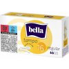 Bella Tampo Regular hygienické tampóny (16ks)