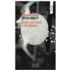Manželská láska - Tessa Hadley