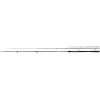 Shimano Prút Aero X5A Coarse Precision Feeder 2,74-3,35 m 9-11 ft 70 g