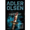 Oběť 2117 (Jussi Adler-Olsen)