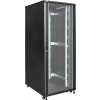 Pulsar 42U RS4281