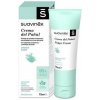 SUAVINEX | Krém na zaparený zadoček - 75 ml