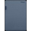 LENOVO Puzdro 14 GX41K07563