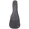 Tanglewood 3/4 Classical Guitar Bag