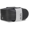 Acid Saddle Bag PRO 0 3