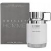 Armaf Odyssey Homme White Edition parfumovaná voda pánska 200 ml
