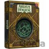Asmodeé Arkham Horror: Lovecraftův dopis