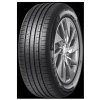 APLUS AERIX FS01 185/65R15 92T
