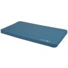 Exped DeepSleep Mat Duo 7.5