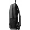 HP Prelude 15,6