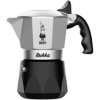Bialetti Moka pot Brikka 2 2023