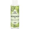 Ronney Oil System Professional MORINGA kondicionér na vlasy 150 ml