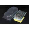 Tamiya 51340 Nissan GT-R Body Parts Set (108/51340)