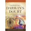 Debating Darwin's Doubt (David Klinghoffer)(Brožovaná)