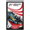 F1 Grand Prix 