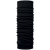 Buff Midweight Merino Wool (113023)