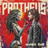Protheus - Svět lidí / Digipack [CD]