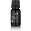 Alteya Rosemary rozmarínový olej Bio 10 ml