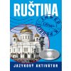 Ruština ihned k použití