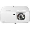 Optoma ZH450ST (E9PD7L311EZ3)