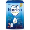 Nutricia Nutrilon 3 Advanced 800 g
