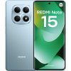 Smartphony Xiaomi Redmi Note 15 6,77