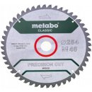 Metabo 628061000