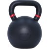 TRUESTEEL StrongGear Kettlebell ocel 32 kg
