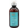 MoroccanOil Intense Curl Cream 300 ml