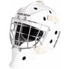 Brankárska hokejová maska Bauer 930 White Senior M/L