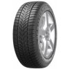 Dunlop SP Winter Sport 4D MO 205/55 R16 91H (Zimné)