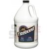 Titebond White Biele lepidlo na drevo - 3,78 litru