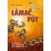 Lámač pút - Neil T. Anderson