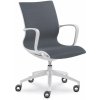 LD Seating stolička Everyday 760